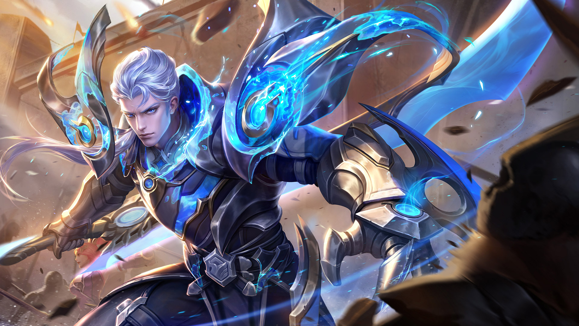 LEC赛区发布新赛季赛程：春季赛将于1月14日正式开打，并有两个超级周