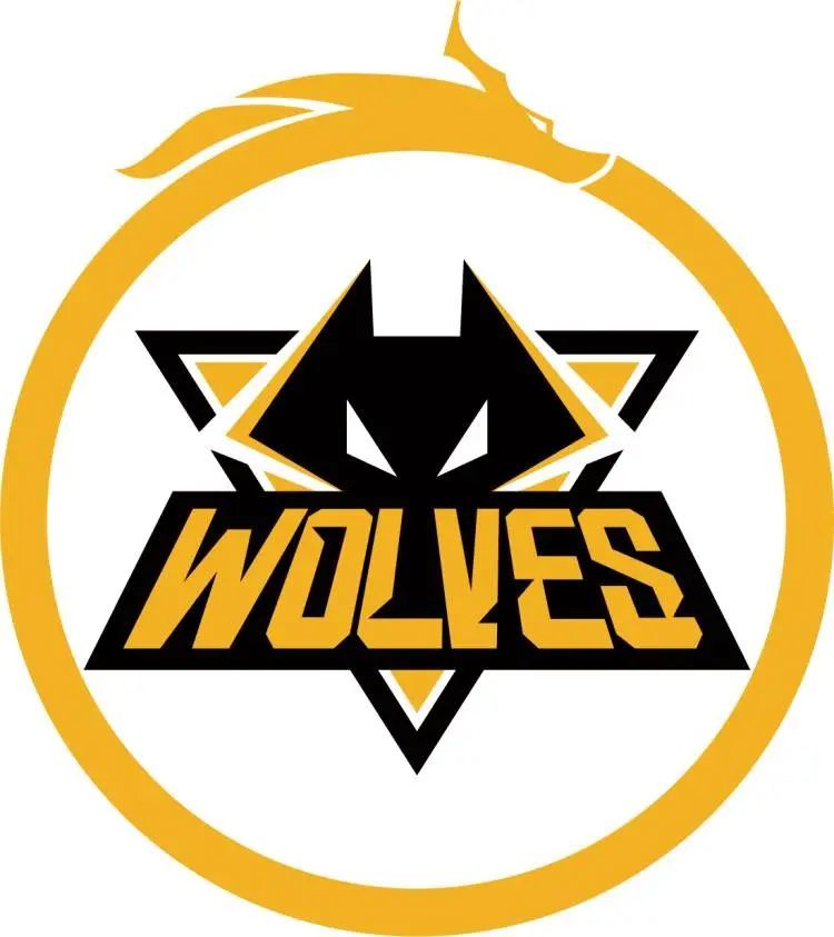 LCK新赛季赛程出炉！1月18日正式开赛，揭幕战DK vs DRX 每周共计五天比赛日