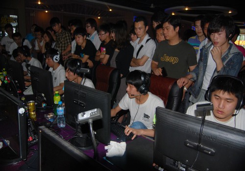 数据挖掘者：开发人员将添加小鸡皮肤