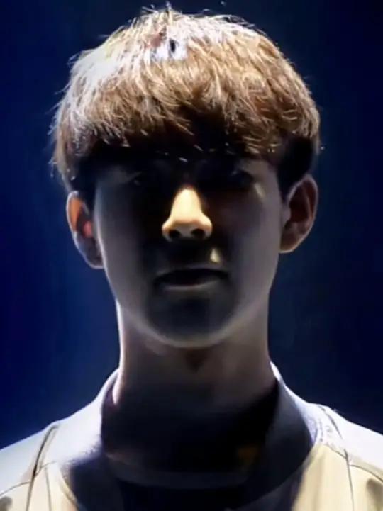 GOAT！Faker成为LOL赛事首位单一联赛登场1000场比赛的选手