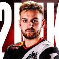 CSGO G2爆冷不敌GL，无缘本届Major