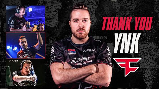 NAVI击败了 FURIA Esports ， GamerLegion 超越了 Mouz ，晋级IEM Katowice 2025的B组半决赛