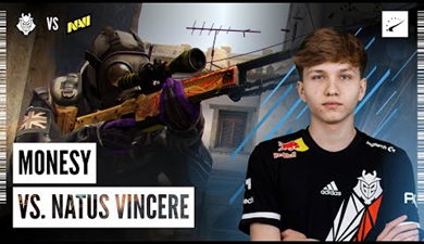 XYG晋级季后赛，成都AG遗憾掉入A组