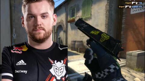 梦回仁川难挽狂澜 五杀得手峡谷皆寂 BLG挺近胜者组