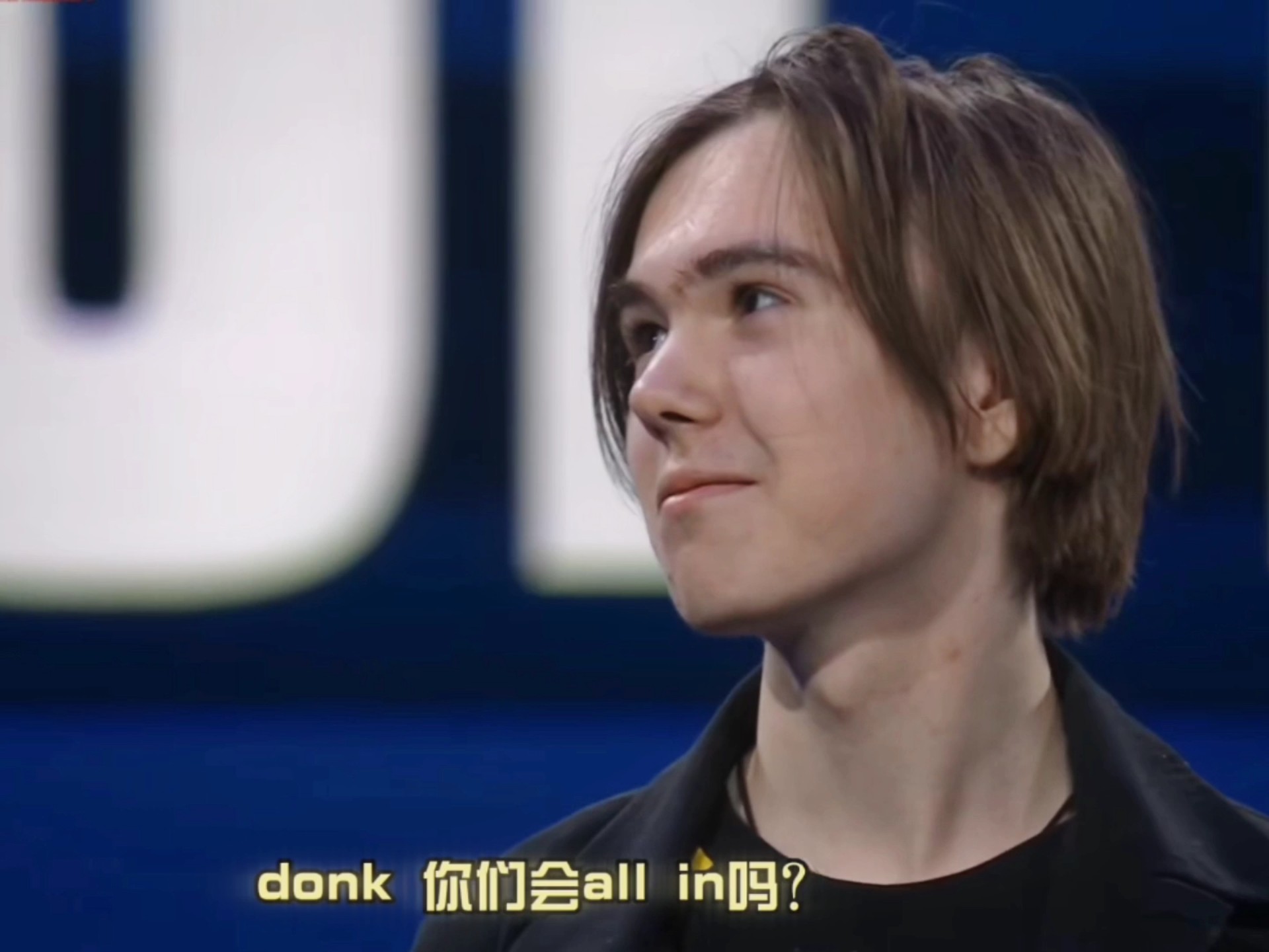 LPL 宣布夏季赛赞助商：包括奔驰、李宁、京东和其他12家