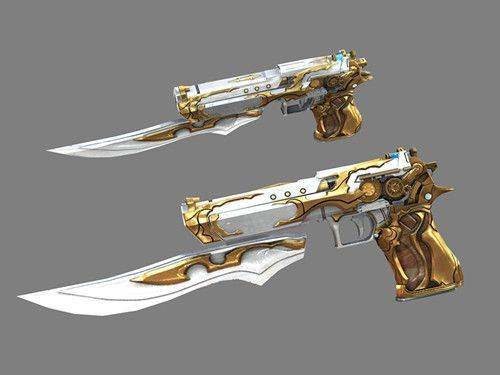 Team Liquid 允许 paTiTek 探索其他组织的报价