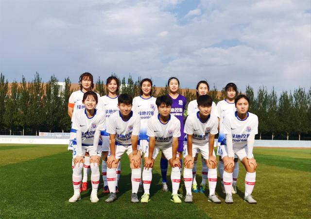 B1ad3 被淘汰出 BLAST London Open： 对我们来说并没有那么严重