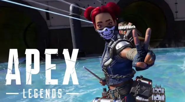 huNter-：我很幸运能遇到 SAW 作为IGL。 Donk 并不是Team Spirit的全部