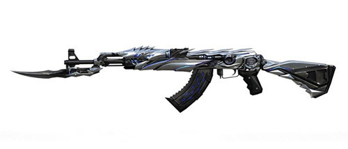 FLCN中单Malr1ne可能因签证问题缺席ESL One罗利站的比赛