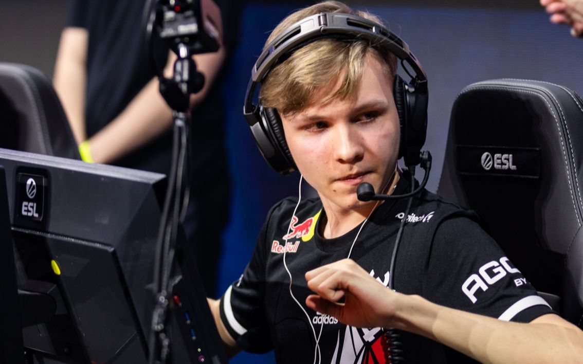 IG官宣：打野选手Leyan正式离队