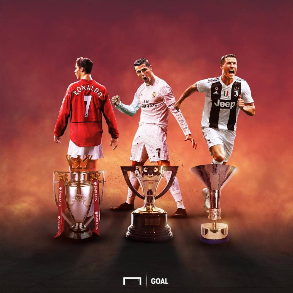 化前