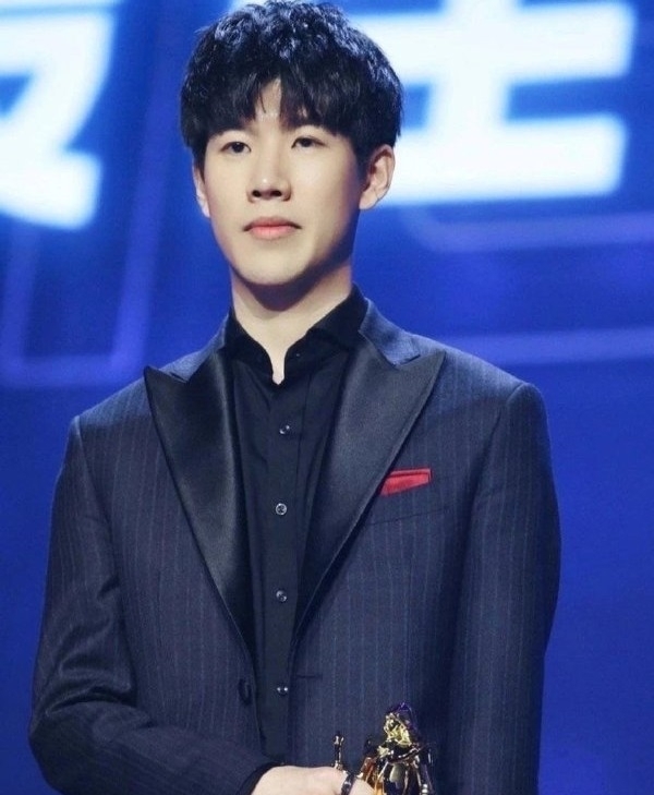 发挥稳定的可怕！EDG苦吞第10个负场 反向领跑积分榜