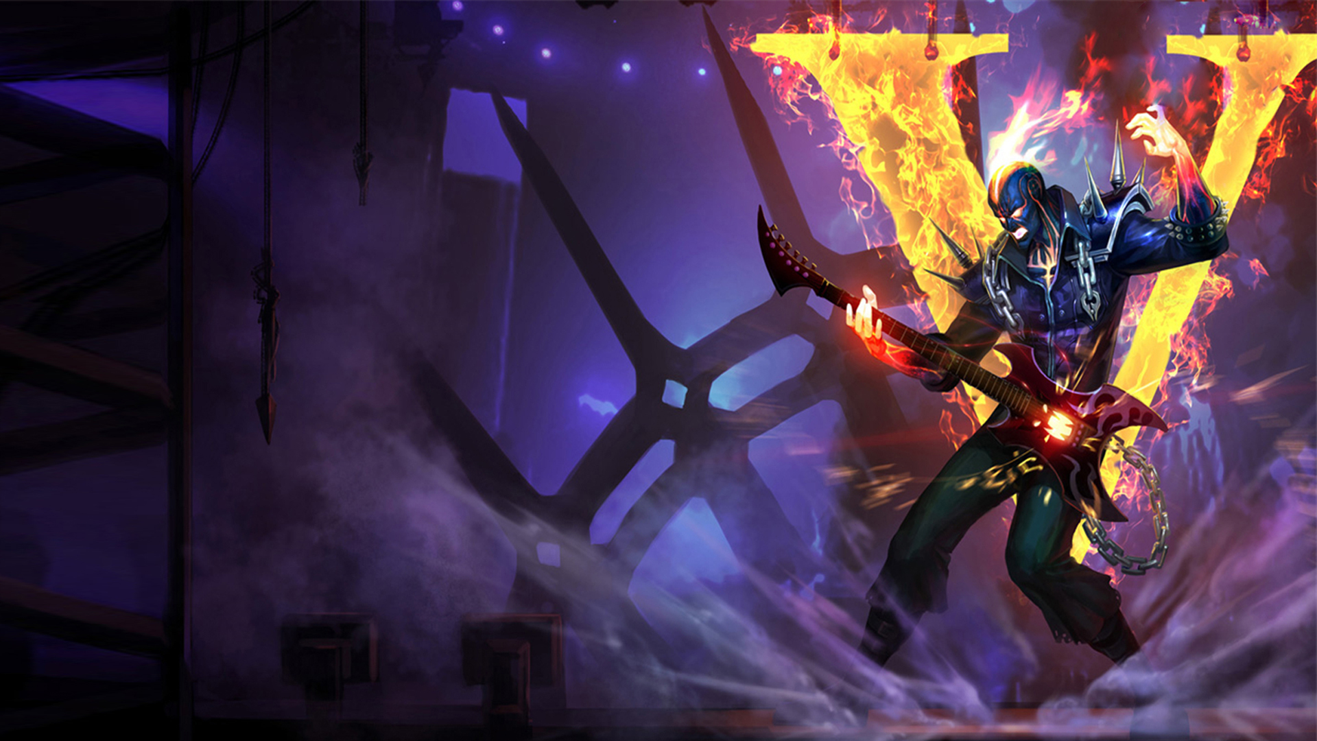 EMEA战队在VCT 2025：EMEA第二阶段总决赛前的表演赛中展示了他们的阵容