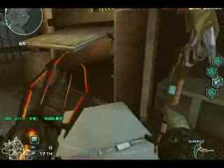 DOTA2阿灵顿Major小组赛结束，PSG.LGD稳定Ti直邀资格