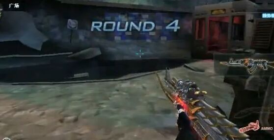 理智观赛很重要，这些人是真心喜欢EDG吗？