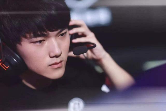 打的就是精锐！Aster打破了OG战队在2018以来的TI不败金身