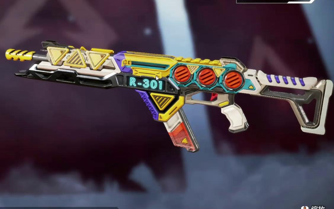 s1mple 复出与 Imperial Fe 进行表演赛