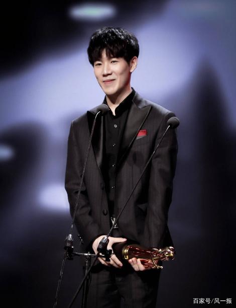 EDward Gaming 轻松击败 Dragon Rangers 晋级 VCT 2025： 中国 Kickoff 下半区决赛