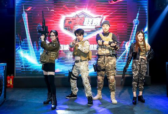 【赛后战报】突然死亡！UP决策失误TT连续逆转横扫对手