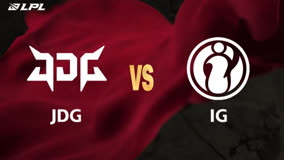 复仇成功！GEN成为2024全球总决赛第二支晋级八强的战队