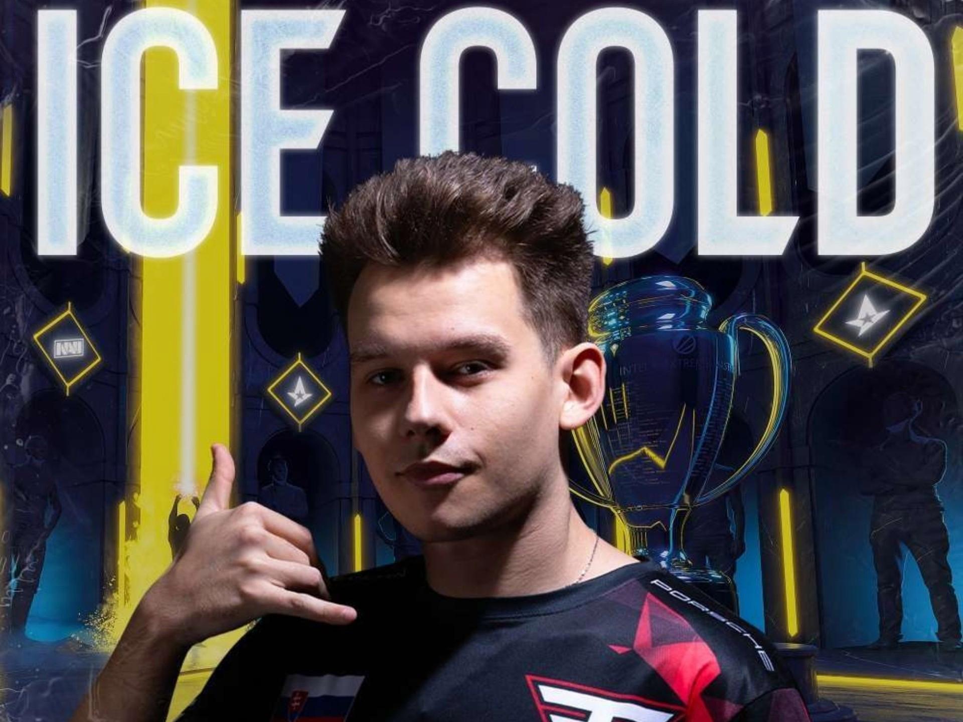 Bilibili Gaming 官方公告： Bilibili Gaming 的新系列综艺节目《无比攻击》将于明天上线