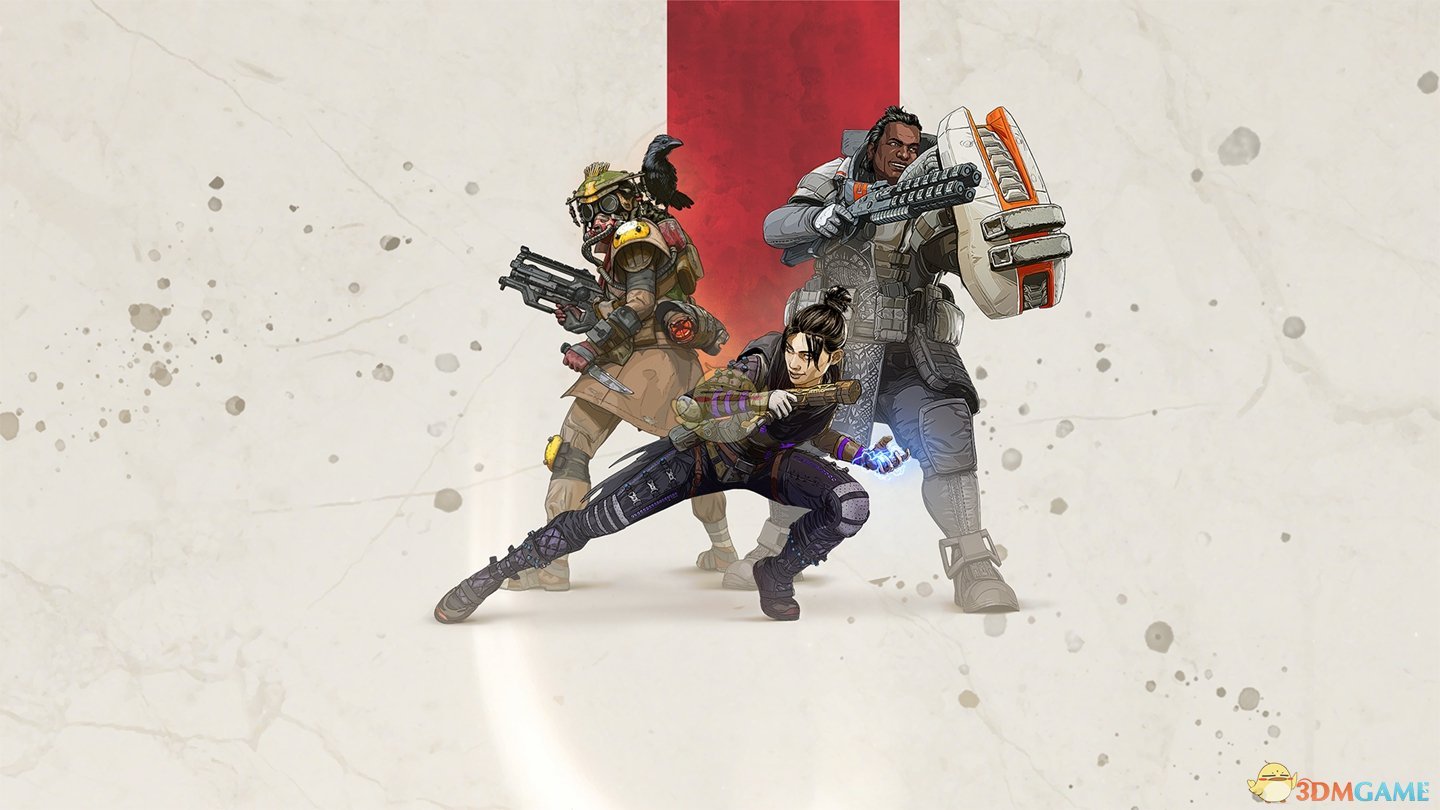 英雄联盟赛区变动：LEC改名吞并其他赛区，新增冬季赛