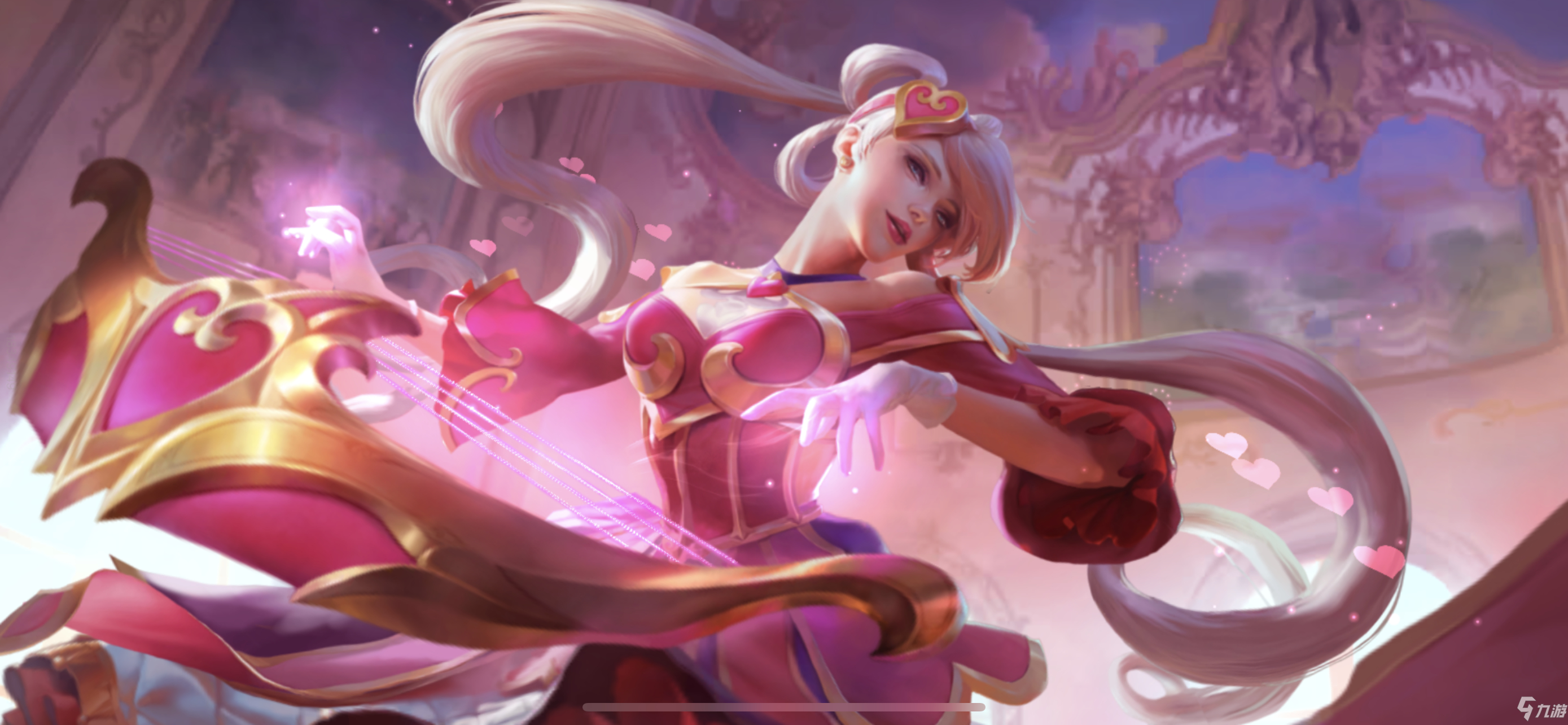 要闻中国风地图+吴彦祖！《绝地求生》终于找到了流量密码