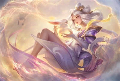 没有人！下路小组 + VicLa 加里奥的各种离谱操作 BNK FEARX 输给了 Dplus KIA 并遭遇三连败