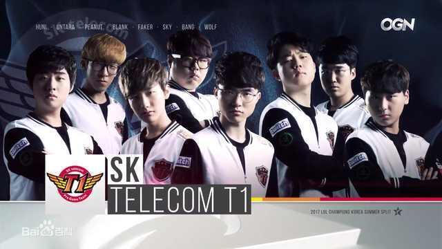 蒙古战队击败Liquid晋级IEM墨尔本2025半决赛