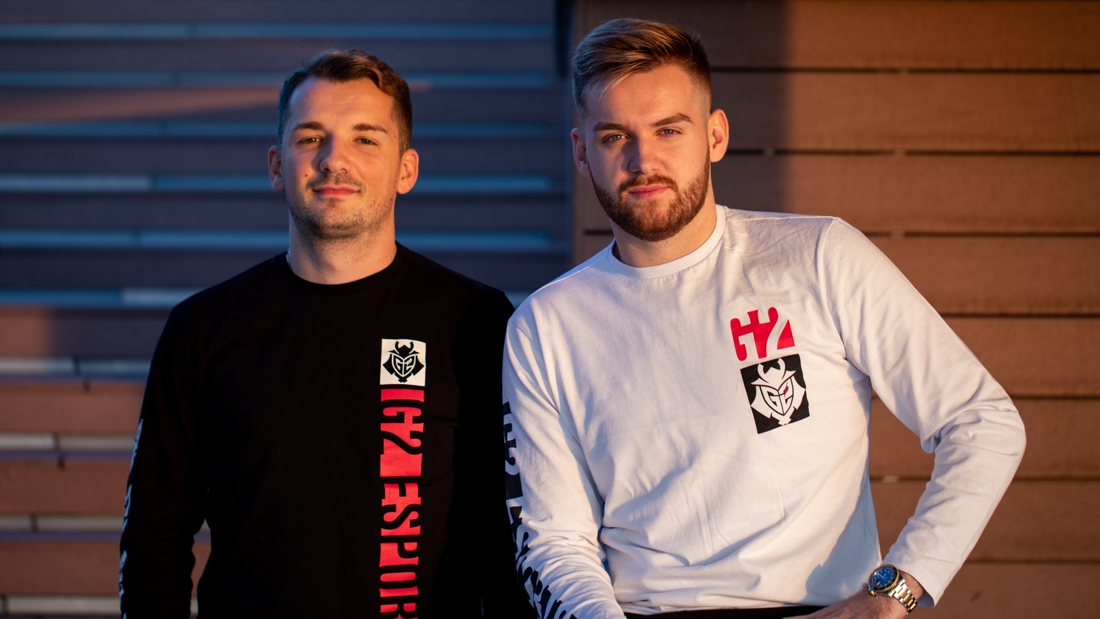 LPL 2025夏季季后赛 – 队伍和赛程