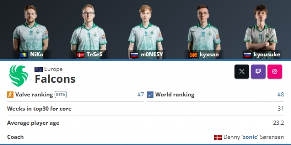 deokdam突然发文：我一定会努力展现出更好的面貌