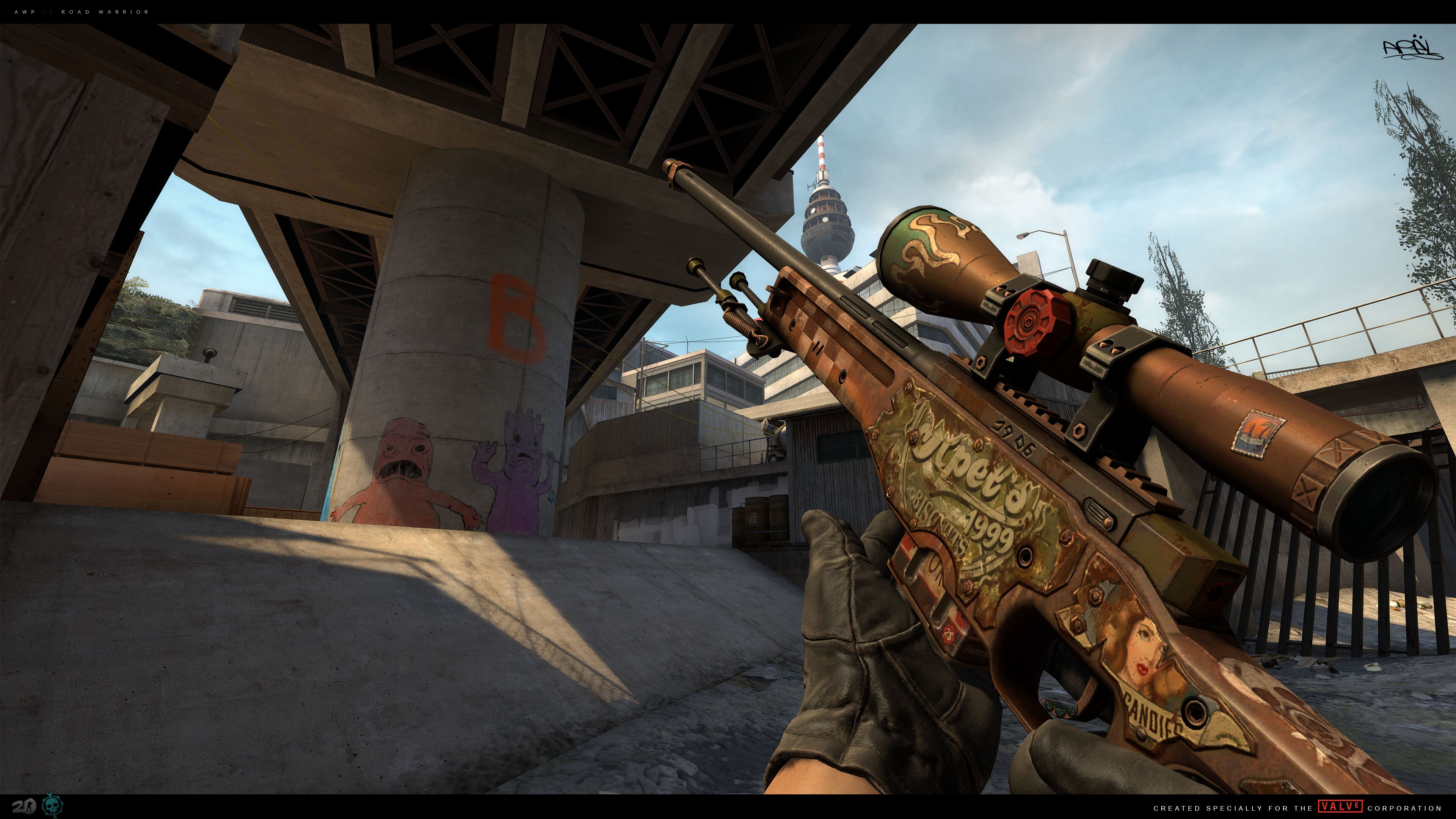 没睡醒？姿态瑞兹开车爽送 微笑王淞三杀 微笑队1-0姿态队