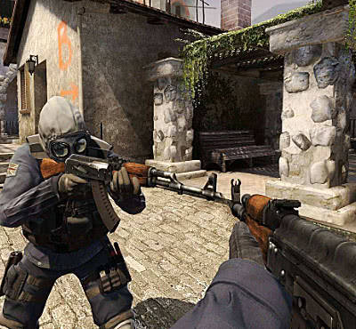 LNG出征海报：皆有可能，拨云见日一麒当先