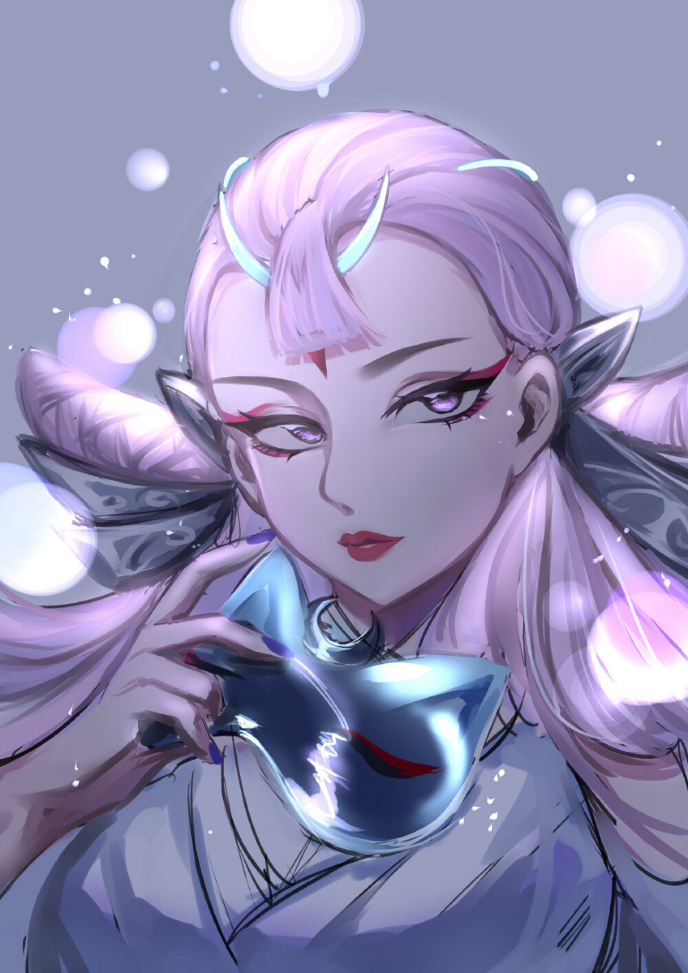 TGA公布奖项候选名单：DOTA2 GG战队 TI12荣获提名