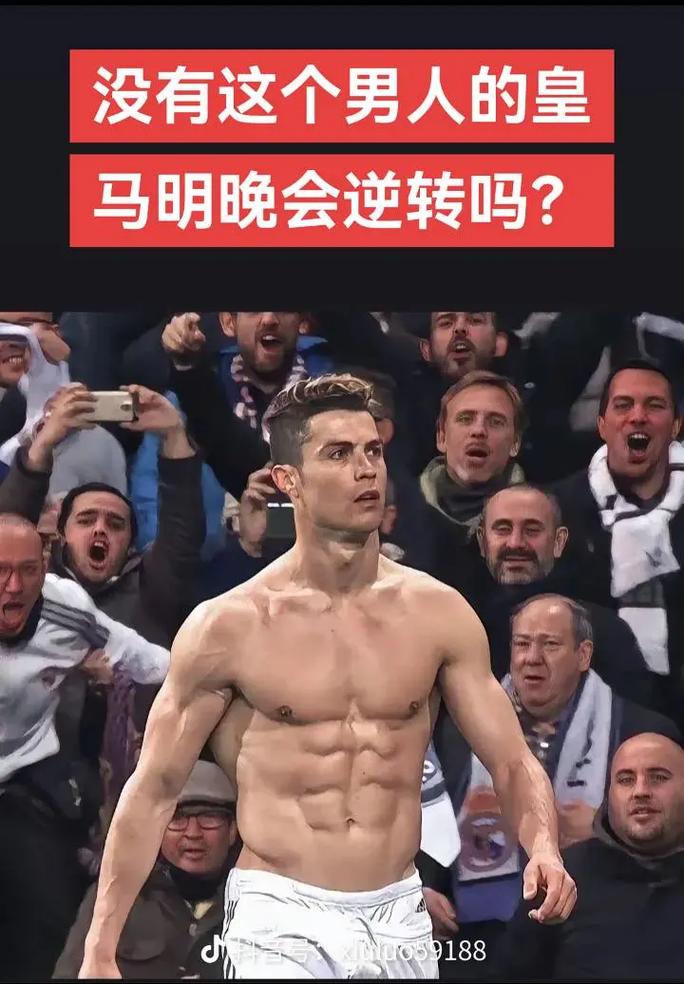 轻松
