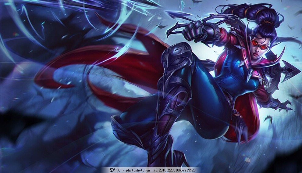 PGL 布加勒斯特 2025 第四天：最佳比赛、击杀、评论、表情包、影响者反应