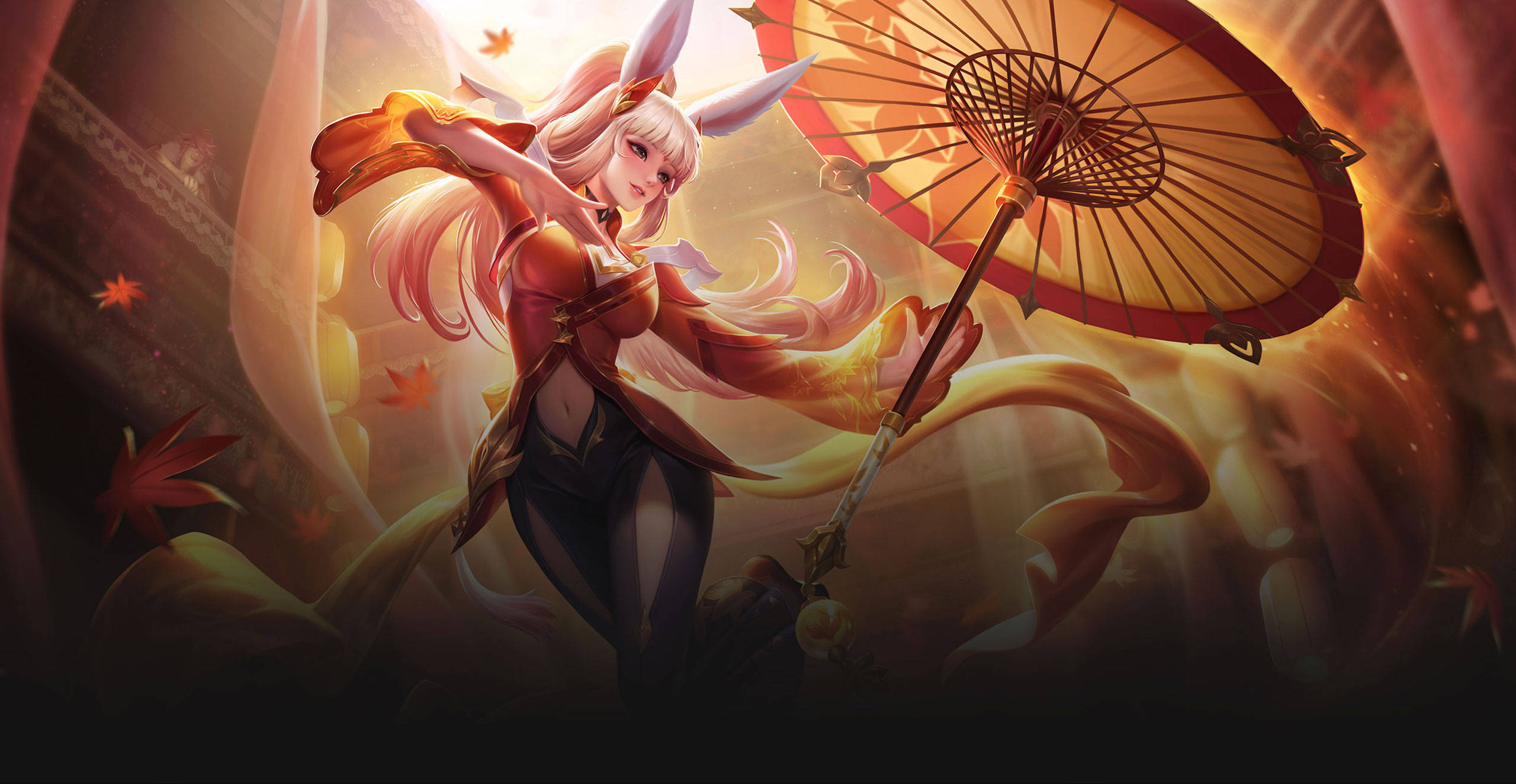 PGL Cluj-Napoca 2025最佳狙击手前五名