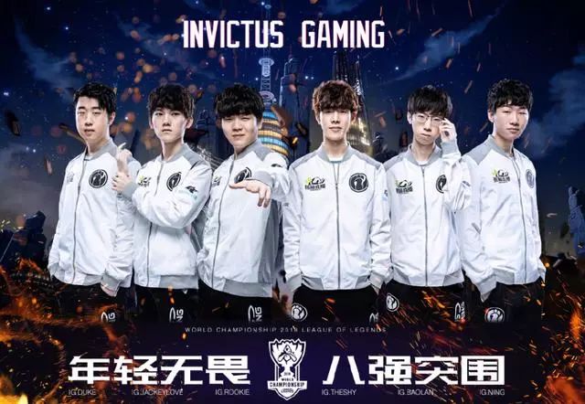 BLGvsNIP预览：在 LPL 中，两者都是顶级中单选手； Bilibili Gaming 的血性是数一数二的