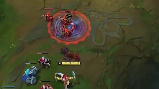 别墅杯 第二赛季：火力十足！ Spirit 2-0击败Falcons