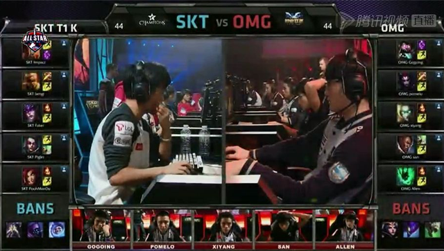 homepage-layout-overview